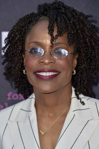 Serienpremiere 'Pose' in West Hollywood