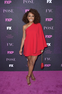 Serienpremiere 'Pose' in West Hollywood