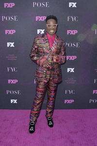 Serienpremiere 'Pose' in West Hollywood