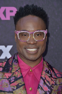 Serienpremiere 'Pose' in West Hollywood