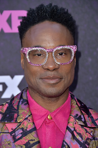 Serienpremiere 'Pose' in West Hollywood