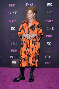 Serienpremiere 'Pose' in West Hollywood