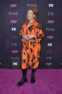 Serienpremiere 'Pose' in West Hollywood