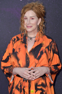 Serienpremiere 'Pose' in West Hollywood