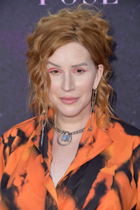 Serienpremiere 'Pose' in West Hollywood