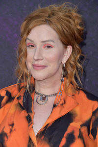 Serienpremiere 'Pose' in West Hollywood