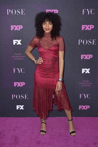 Serienpremiere 'Pose' in West Hollywood