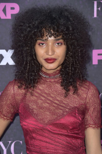 Serienpremiere 'Pose' in West Hollywood
