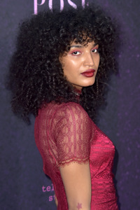 Serienpremiere 'Pose' in West Hollywood