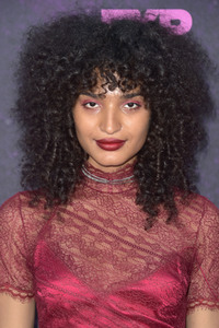 Serienpremiere 'Pose' in West Hollywood