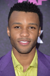 Serienpremiere 'Pose' in West Hollywood