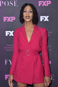 Serienpremiere 'Pose' in West Hollywood