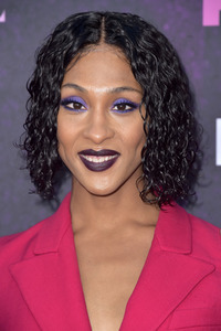 Serienpremiere 'Pose' in West Hollywood