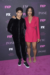 Serienpremiere 'Pose' in West Hollywood