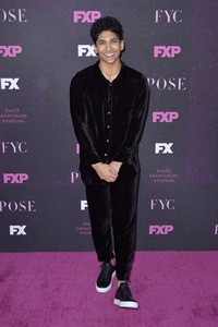 Serienpremiere 'Pose' in West Hollywood