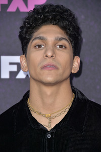 Serienpremiere 'Pose' in West Hollywood