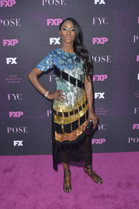 Serienpremiere 'Pose' in West Hollywood