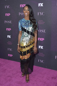 Serienpremiere 'Pose' in West Hollywood
