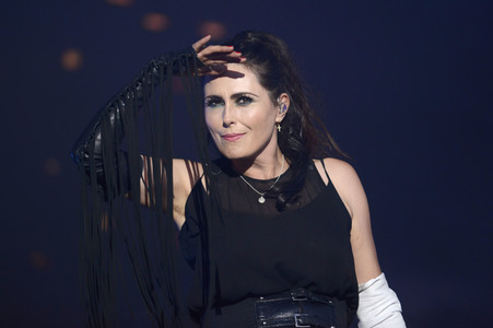 M'era Luna Festival 2019 in Hildesheim