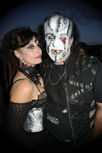 M'era Luna Festival 2019 in Hildesheim