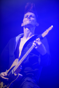 M'era Luna Festival 2019 in Hildesheim