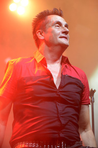 M'era Luna Festival 2019 in Hildesheim