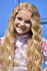 Filmpremiere 'Angry Birds 2 - Der Film' in Los Angeles