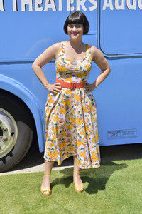 Filmpremiere 'Angry Birds 2 - Der Film' in Los Angeles