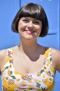 Filmpremiere 'Angry Birds 2 - Der Film' in Los Angeles