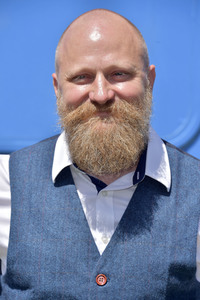 Filmpremiere 'Angry Birds 2 - Der Film' in Los Angeles