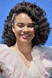 Filmpremiere 'Angry Birds 2 - Der Film' in Los Angeles