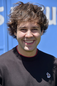 Filmpremiere 'Angry Birds 2 - Der Film' in Los Angeles