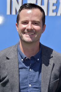 Filmpremiere 'Angry Birds 2 - Der Film' in Los Angeles