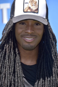 Filmpremiere 'Angry Birds 2 - Der Film' in Los Angeles