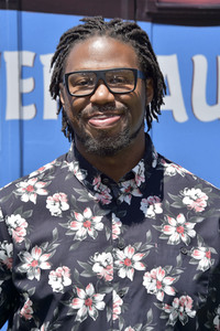 Filmpremiere 'Angry Birds 2 - Der Film' in Los Angeles