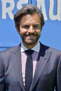 Filmpremiere 'Angry Birds 2 - Der Film' in Los Angeles