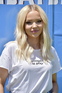 Filmpremiere 'Angry Birds 2 - Der Film' in Los Angeles