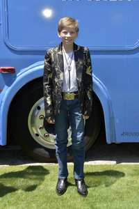 Filmpremiere 'Angry Birds 2 - Der Film' in Los Angeles