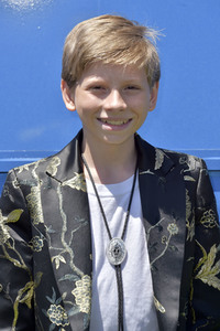 Filmpremiere 'Angry Birds 2 - Der Film' in Los Angeles