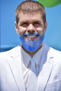 Filmpremiere 'Angry Birds 2 - Der Film' in Los Angeles