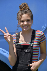 Filmpremiere 'Angry Birds 2 - Der Film' in Los Angeles