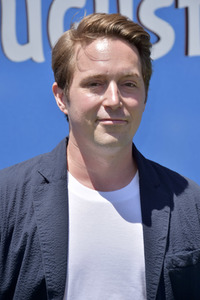 Filmpremiere 'Angry Birds 2 - Der Film' in Los Angeles