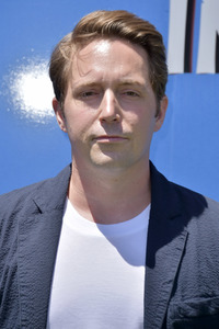 Filmpremiere 'Angry Birds 2 - Der Film' in Los Angeles