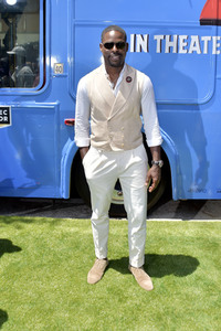 Filmpremiere 'Angry Birds 2 - Der Film' in Los Angeles