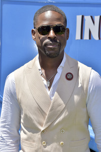 Filmpremiere 'Angry Birds 2 - Der Film' in Los Angeles