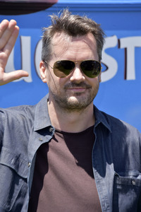 Filmpremiere 'Angry Birds 2 - Der Film' in Los Angeles