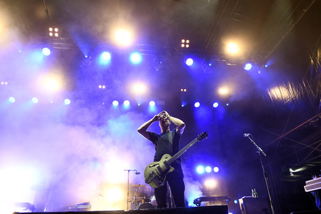 Fährmannsfest 2019 in Hannover