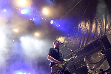 Fährmannsfest 2019 in Hannover