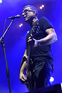 Fährmannsfest 2019 in Hannover