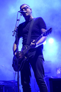 Fährmannsfest 2019 in Hannover